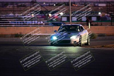 media/Jun-20-2025-Touge2Track (Fri) [[04b7c4a920]]/1-Purple group (Advanced)/Session 4 (Turn 14)/